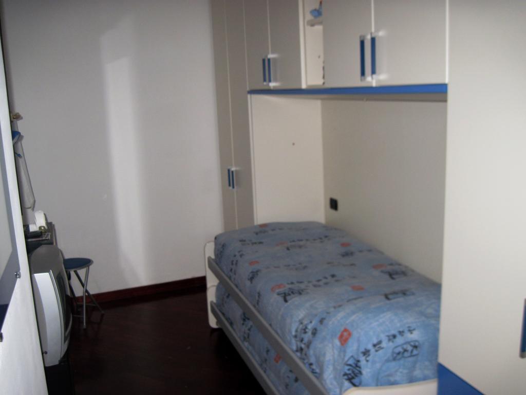 Dimora Donna Clara Conversano Ngoại thất bức ảnh
